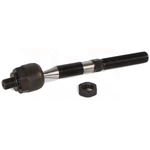 Order Inner Tie Rod End by TRANSIT WAREHOUSE - TOR-EV800987 For Your Vehicle