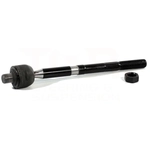 Order Inner Tie Rod End by TRANSIT WAREHOUSE - TOR-EV801061 For Your Vehicle