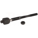Order Inner Tie Rod End by TRANSIT WAREHOUSE - TOR-EV801066 For Your Vehicle