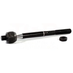 Order Inner Tie Rod End by TRANSIT WAREHOUSE - TOR-EV801078 For Your Vehicle