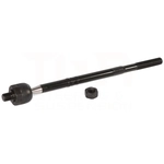 Order Inner Tie Rod End by TRANSIT WAREHOUSE - TOR-EV801132 For Your Vehicle