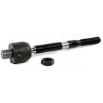 Order Inner Tie Rod End by TRANSIT WAREHOUSE - TOR-EV801274 For Your Vehicle