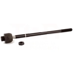 Order Inner Tie Rod End by TRANSIT WAREHOUSE - TOR-EV80191 For Your Vehicle