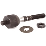 Order Inner Tie Rod End by TRANSIT WAREHOUSE - TOR-EV80208 For Your Vehicle