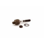 Purchase Inner Tie Rod End by TRANSIT WAREHOUSE - TOR-EV80210