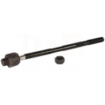 Order Inner Tie Rod End by TRANSIT WAREHOUSE - TOR-EV80211 For Your Vehicle