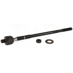Order Inner Tie Rod End by TRANSIT WAREHOUSE - TOR-EV80310 For Your Vehicle