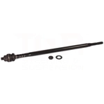 Order Inner Tie Rod End by TRANSIT WAREHOUSE - TOR-EV80383 For Your Vehicle