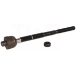 Order Inner Tie Rod End by TRANSIT WAREHOUSE - TOR-EV80433 For Your Vehicle