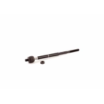 Order Inner Tie Rod End by TRANSIT WAREHOUSE - TOR-EV80443 For Your Vehicle