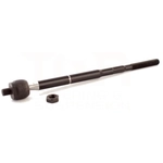 Order Inner Tie Rod End by TRANSIT WAREHOUSE - TOR-EV80443 For Your Vehicle