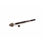 Order Inner Tie Rod End by TRANSIT WAREHOUSE - TOR-EV80445 For Your Vehicle