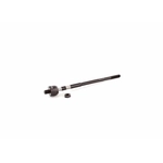 Order Inner Tie Rod End by TRANSIT WAREHOUSE - TOR-EV80619 For Your Vehicle