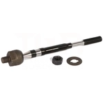 Order Inner Tie Rod End by TRANSIT WAREHOUSE - TOR-EV80625 For Your Vehicle