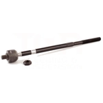 Order Inner Tie Rod End by TRANSIT WAREHOUSE - TOR-EV80632 For Your Vehicle