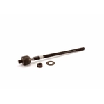 Order Inner Tie Rod End by TRANSIT WAREHOUSE - TOR-EV80684 For Your Vehicle