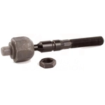 Order Inner Tie Rod End by TRANSIT WAREHOUSE - TOR-EV80689 For Your Vehicle