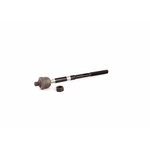 Order Inner Tie Rod End by TRANSIT WAREHOUSE - TOR-EV80782 For Your Vehicle