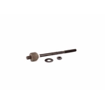 Order Inner Tie Rod End by TRANSIT WAREHOUSE - TOR-EV80789 For Your Vehicle