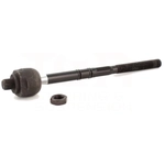 Order Inner Tie Rod End by TRANSIT WAREHOUSE - TOR-EV80975 For Your Vehicle