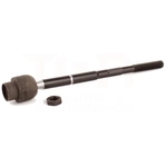 Order Inner Tie Rod End by TRANSIT WAREHOUSE - TOR-EV80988 For Your Vehicle