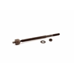 Order Inner Tie Rod End by TRANSIT WAREHOUSE - TOR-EV81000 For Your Vehicle