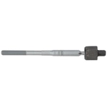Order TRW AUTOMOTIVE - JAR1007 - Tie Rod End For Your Vehicle