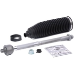 Order TRW AUTOMOTIVE - JAR1022 - Inner Tie Rod For Your Vehicle