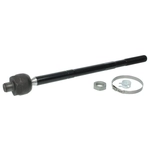Order TRW AUTOMOTIVE - JAR1027 - Steering Tie Rod End For Your Vehicle