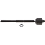 Order TRW AUTOMOTIVE - JAR1050 - Inner Tie Rod For Your Vehicle