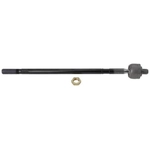 Order TRW AUTOMOTIVE - JAR107 - Tie Rod End For Your Vehicle