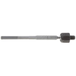Order TRW AUTOMOTIVE - JAR1071 - Tie Rod End For Your Vehicle