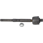 Order TRW AUTOMOTIVE - JAR1078 - Tie Rod Ends For Your Vehicle