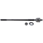 Order TRW AUTOMOTIVE - JAR1135 - Steering Tie Rod End For Your Vehicle
