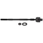 Order Inner Tie Rod End by TRW AUTOMOTIVE - JAR1157 For Your Vehicle