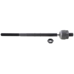 Order TRW AUTOMOTIVE - JAR1158 - Steering Tie Rod End For Your Vehicle