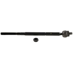 Order TRW AUTOMOTIVE - JAR1162 - Steering Tie Rod End For Your Vehicle
