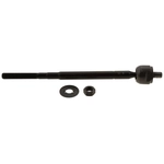 Order TRW AUTOMOTIVE - JAR1164 - Tie Rod End For Your Vehicle