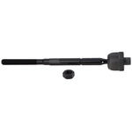 Order TRW AUTOMOTIVE - JAR1165 - Steering Tie Rod End For Your Vehicle
