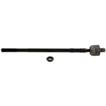 Order Inner Tie Rod End by TRW AUTOMOTIVE - JAR1170 For Your Vehicle