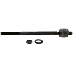 Order TRW AUTOMOTIVE - JAR1171 - Steering Tie Rod End For Your Vehicle