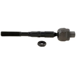Order TRW AUTOMOTIVE - JAR1173 - Steering Tie Rod End For Your Vehicle