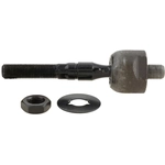 Order TRW AUTOMOTIVE - JAR1175 - Tie Rod End For Your Vehicle