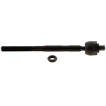 Order TRW AUTOMOTIVE - JAR1178 - Steering Tie Rod End For Your Vehicle