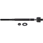 Order TRW AUTOMOTIVE - JAR1179 - Tie Rod End For Your Vehicle