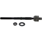 Order Inner Tie Rod End by TRW AUTOMOTIVE - JAR1183 For Your Vehicle