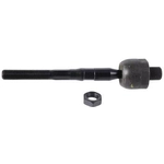 Order TRW AUTOMOTIVE - JAR1186 - Tie Rod End For Your Vehicle