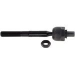 Order TRW AUTOMOTIVE - JAR1188 - Tie Rod End For Your Vehicle