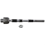 Order TRW AUTOMOTIVE - JAR1299 - Tie Rod Ends For Your Vehicle