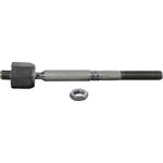 Order Inner Tie Rod End by TRW AUTOMOTIVE - JAR1306 For Your Vehicle